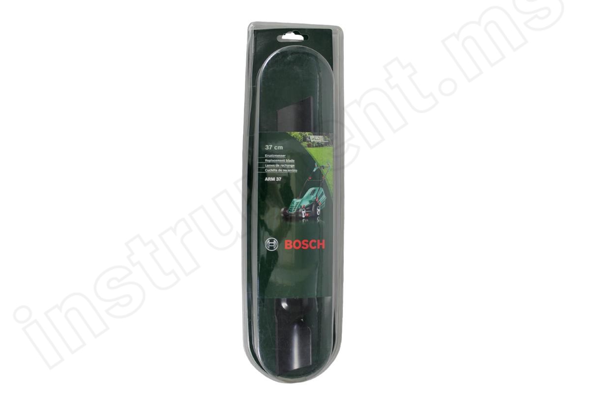 Сменный нож для Bosch ARM 37 - фото 3